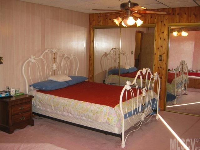 Lakeview Acres - Residential