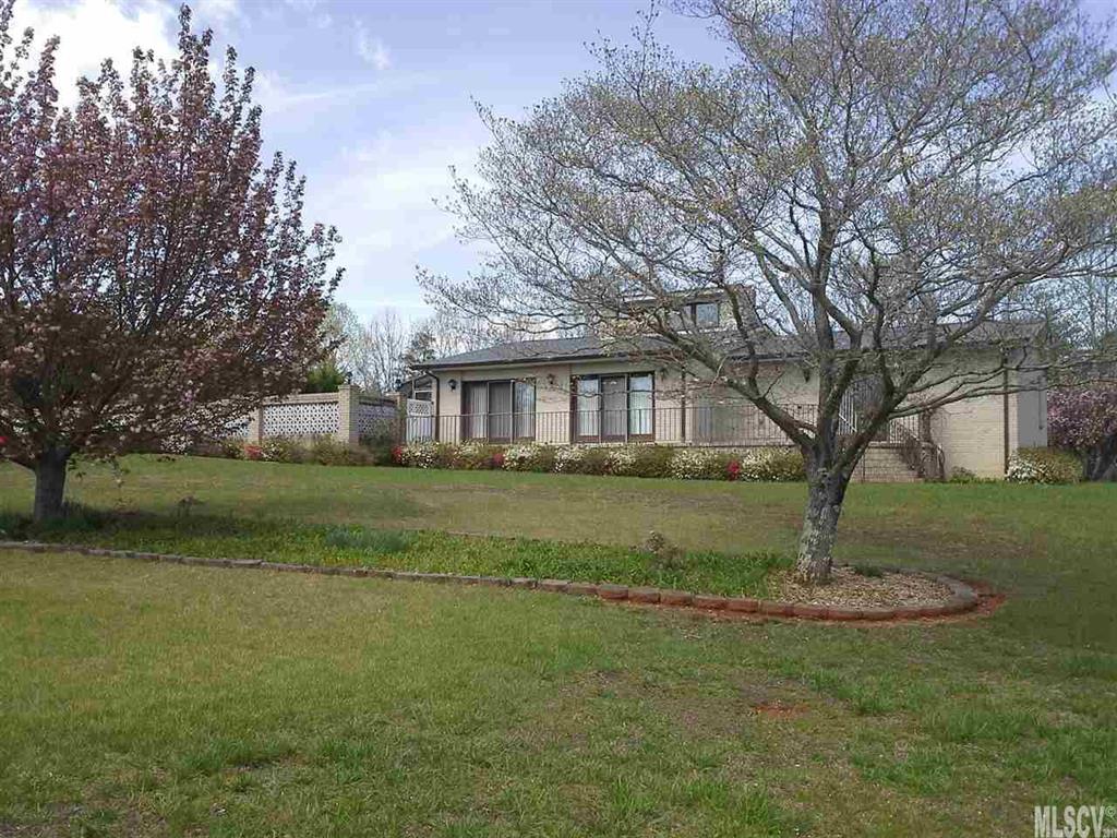 Lakeview Acres - Residential