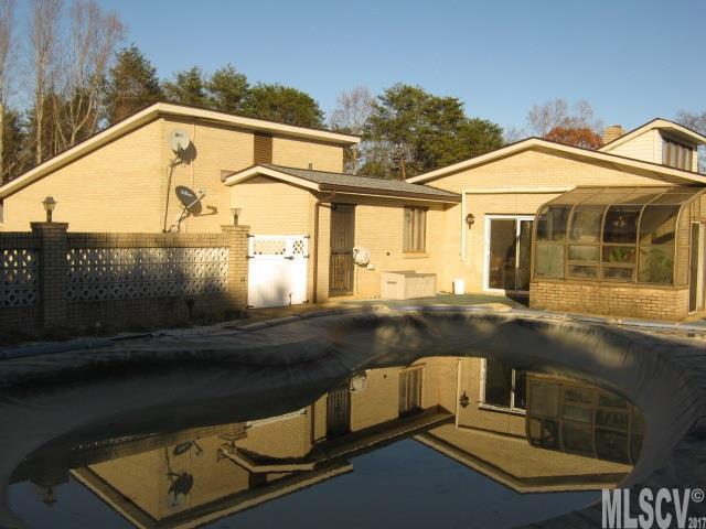 Lakeview Acres - Residential