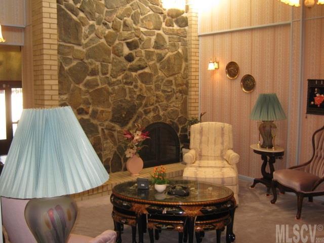 Lakeview Acres - Residential