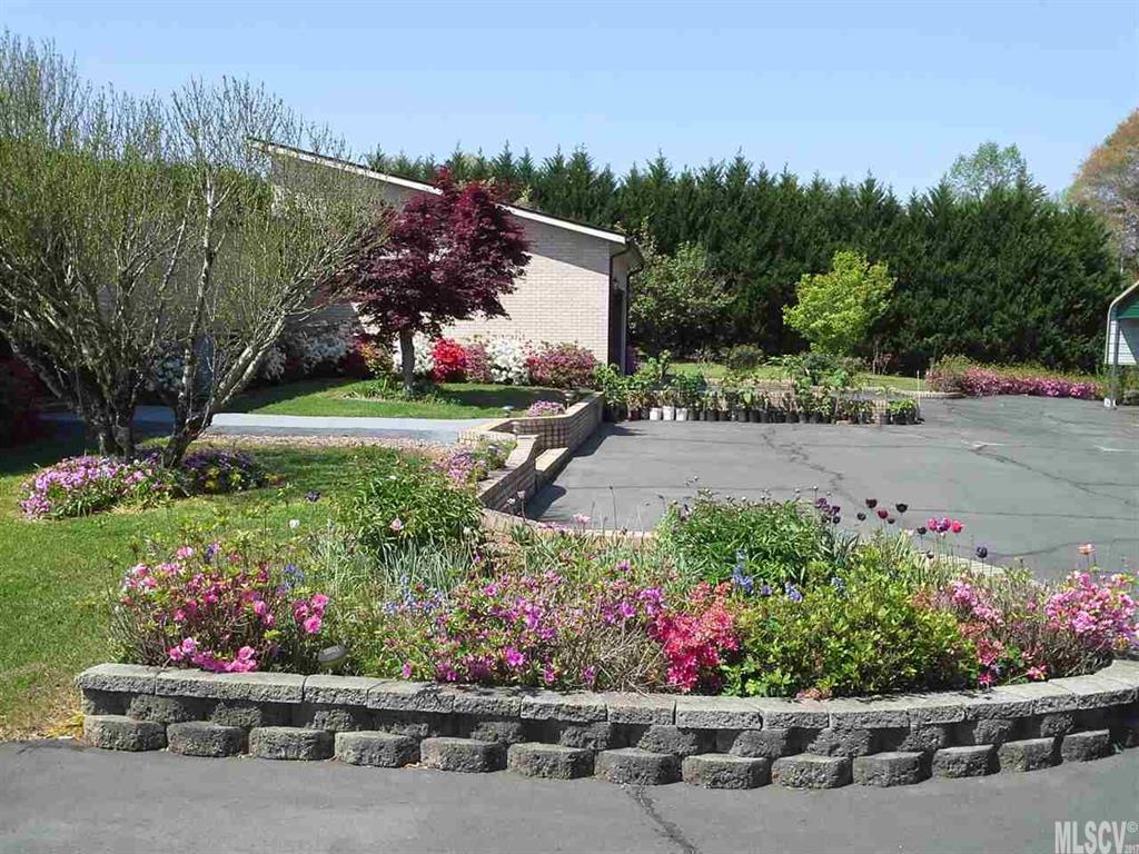 Lakeview Acres - Residential