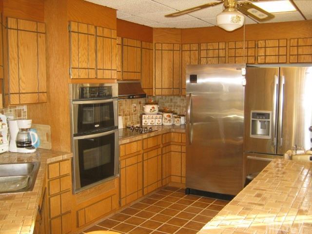 Lakeview Acres - Residential