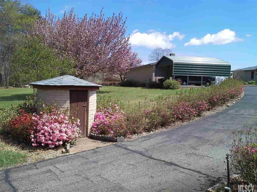 Lakeview Acres - Residential