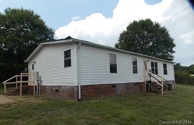 Bethel Park - Residential