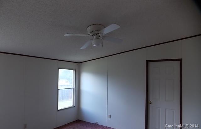 Bethel Park - Residential