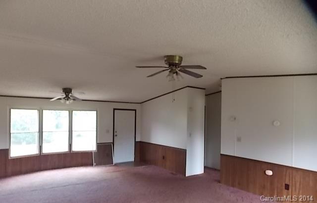 Bethel Park - Residential