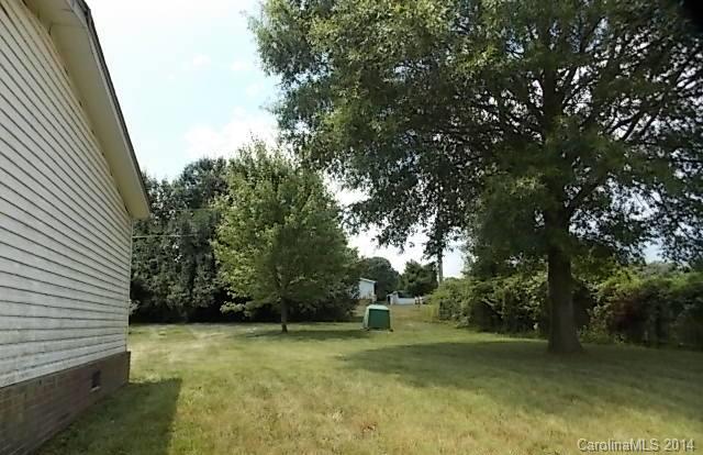 Bethel Park - Residential