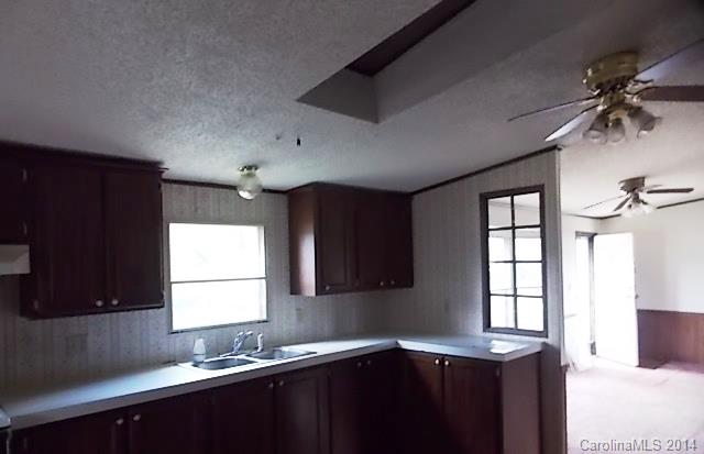 Bethel Park - Residential