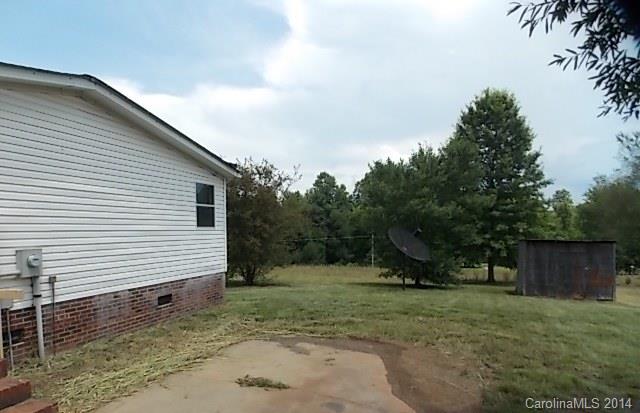 Bethel Park - Residential