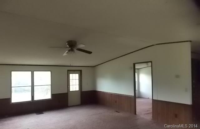 Bethel Park - Residential