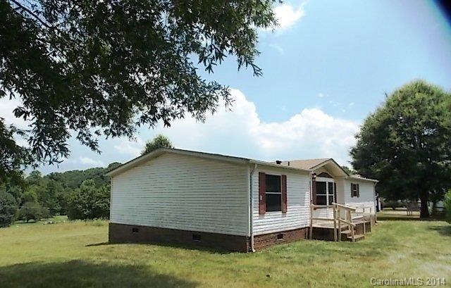 Bethel Park - Residential