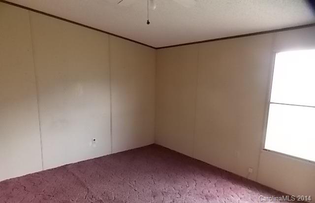 Bethel Park - Residential