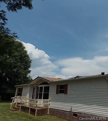 Bethel Park - Residential