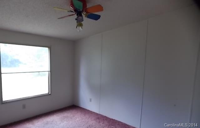 Bethel Park - Residential