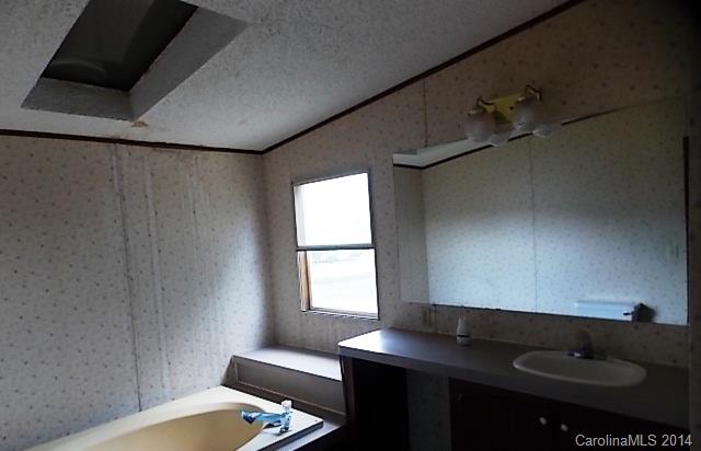 Bethel Park - Residential