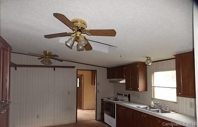 Bethel Park - Residential