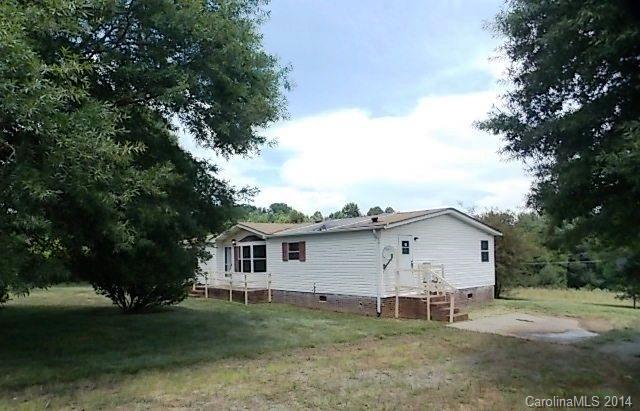 Bethel Park - Residential