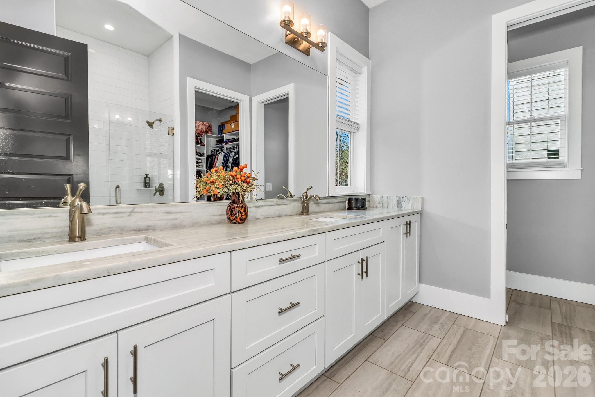 Cedar Walk - Residential