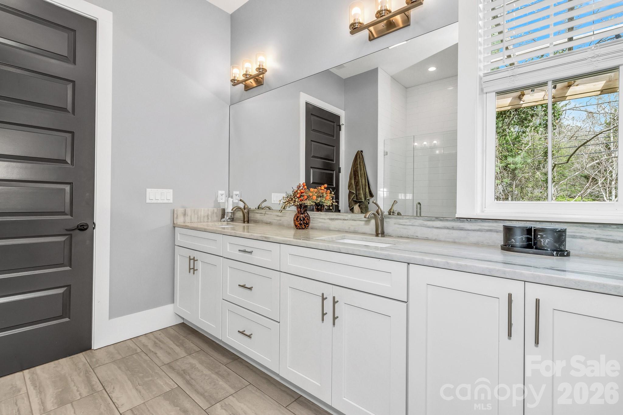 Cedar Walk - Residential