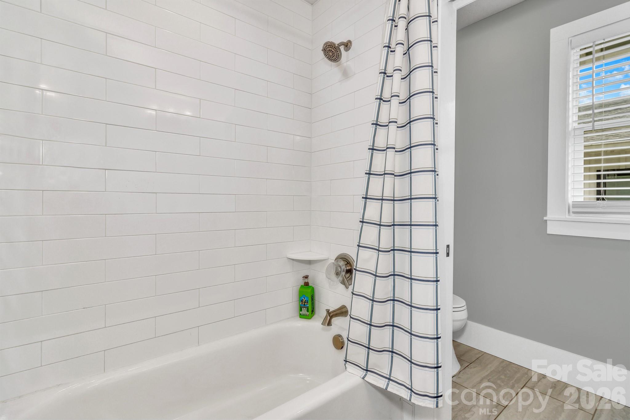 Cedar Walk - Residential