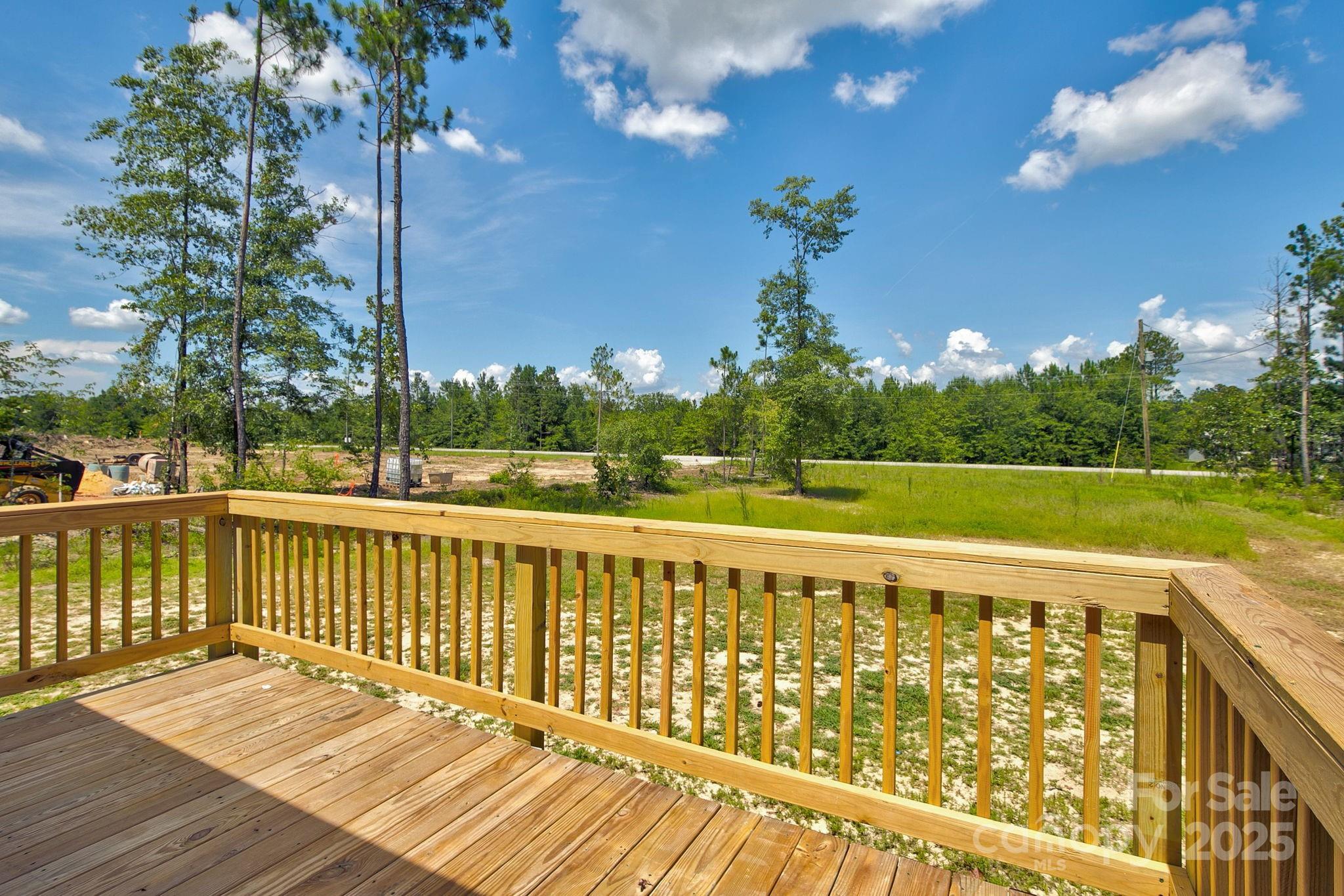 1228 Charlie Johnson Road