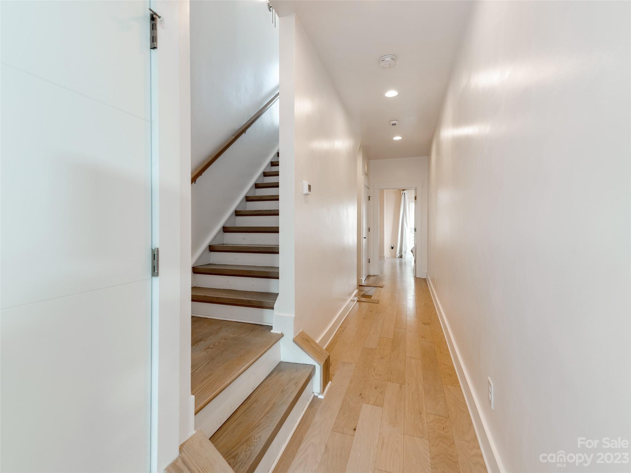 Urban Hive West End - Residential