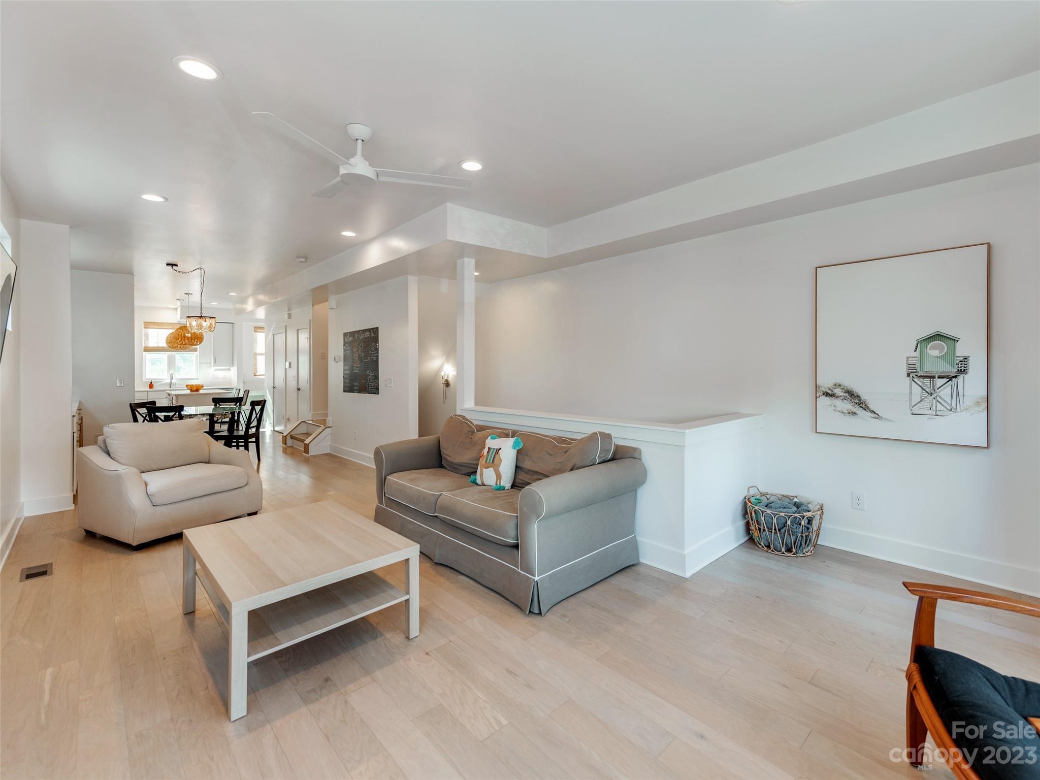 Urban Hive West End - Residential