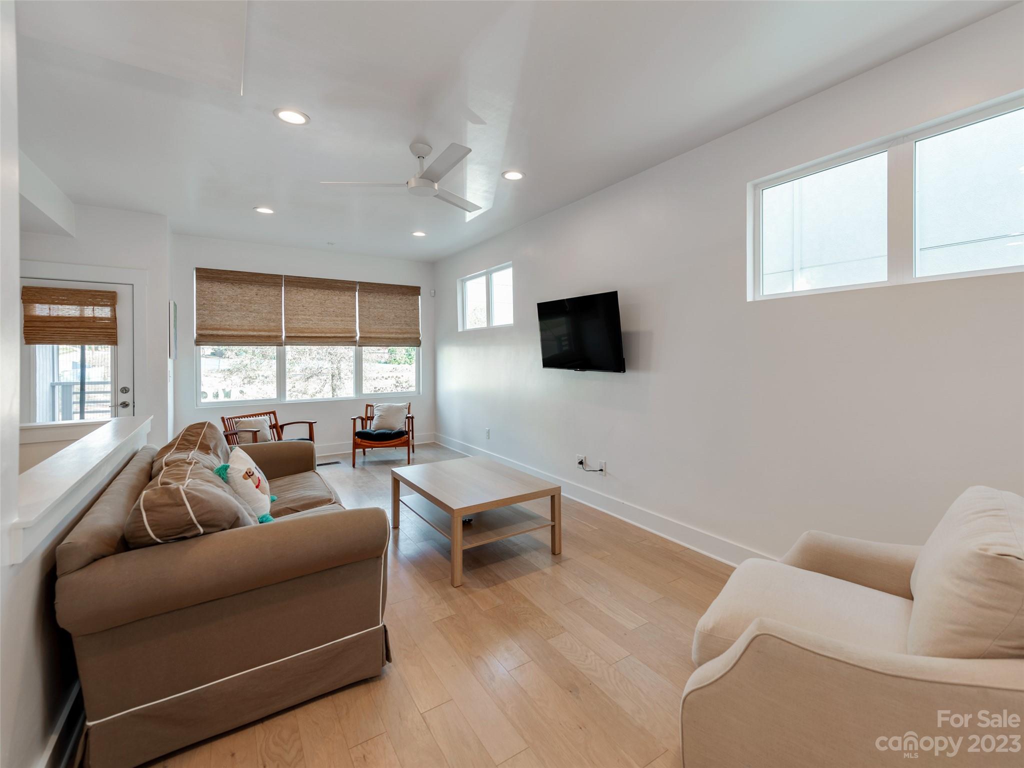 Urban Hive West End - Residential