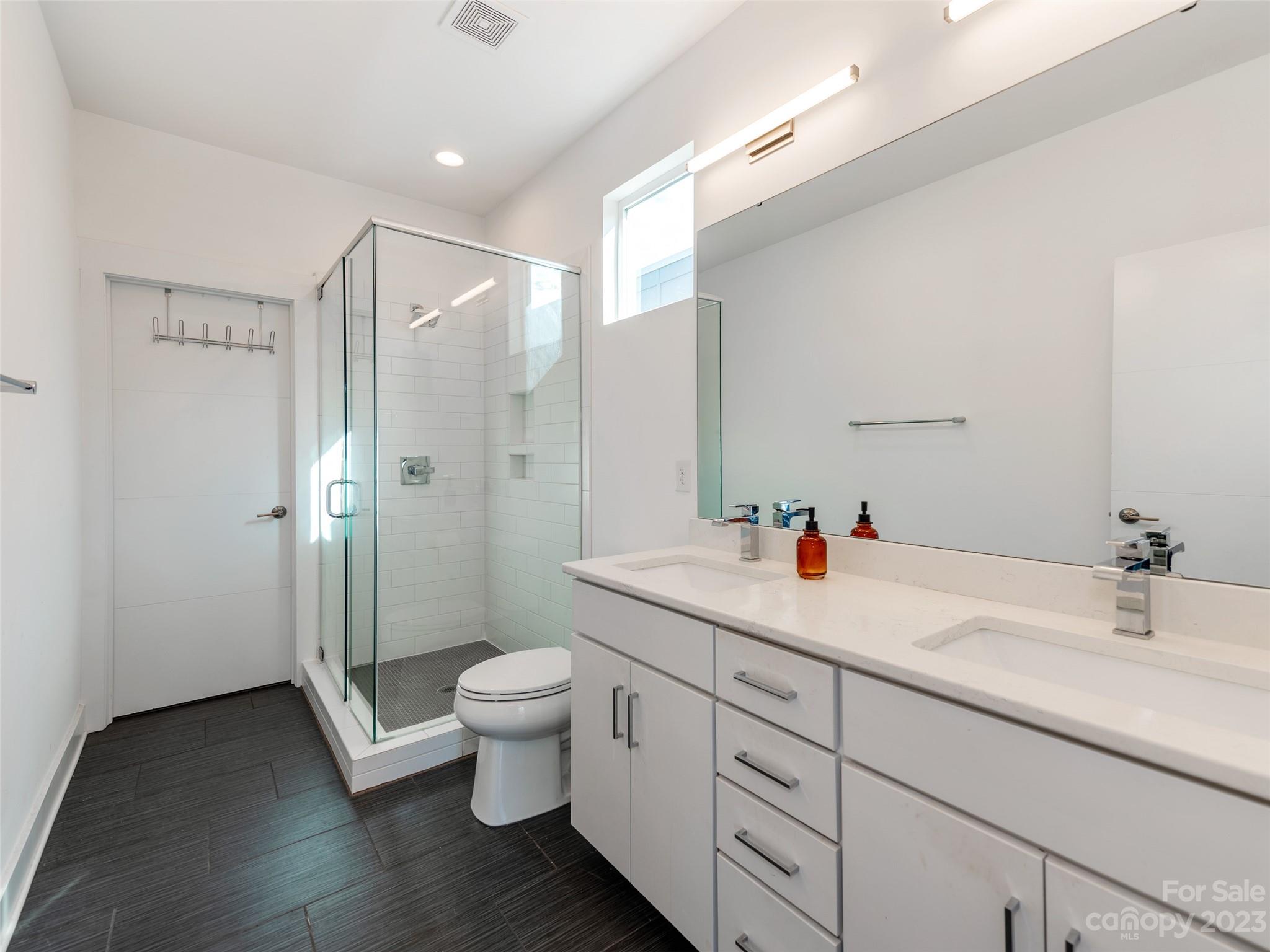 Urban Hive West End - Residential