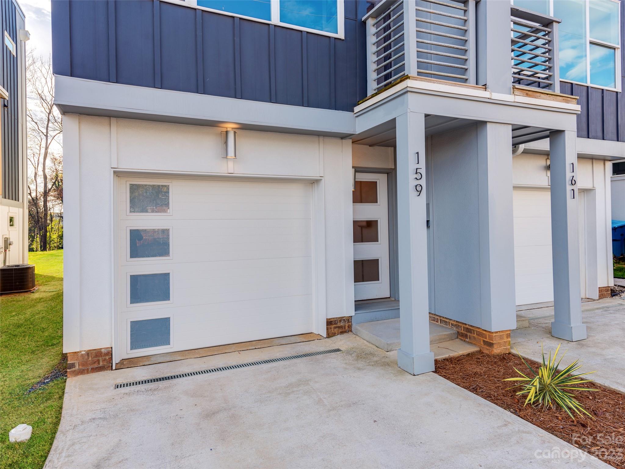 Urban Hive West End - Residential
