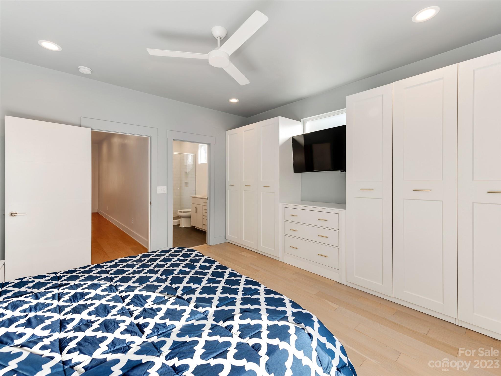 Urban Hive West End - Residential