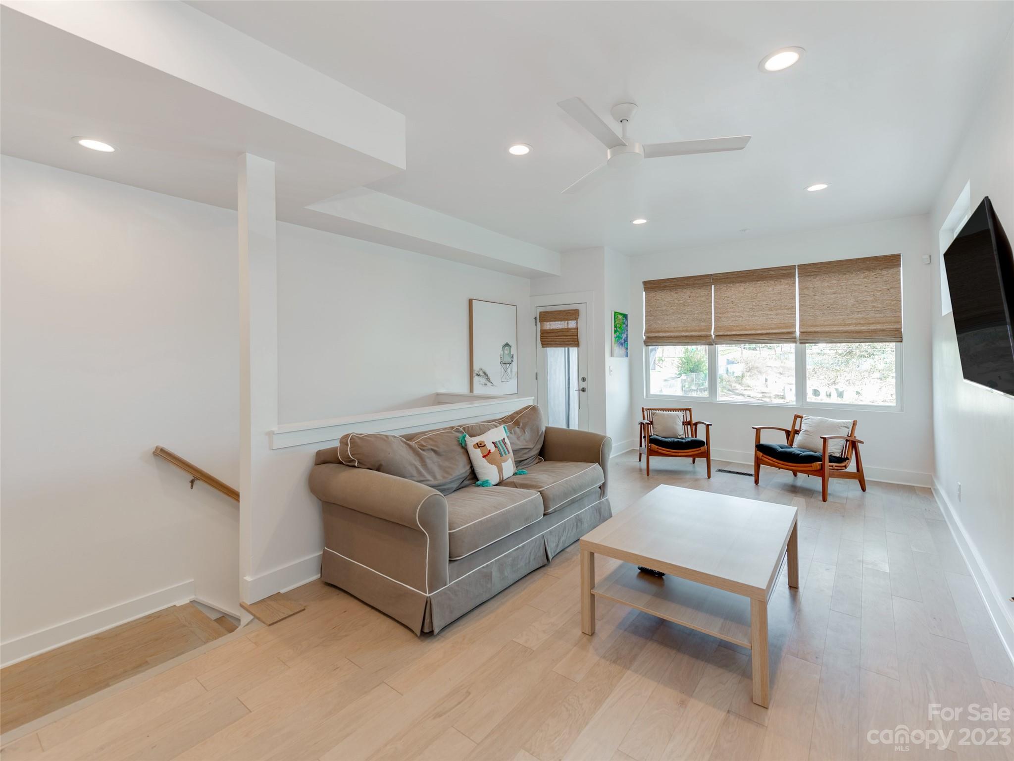 Urban Hive West End - Residential