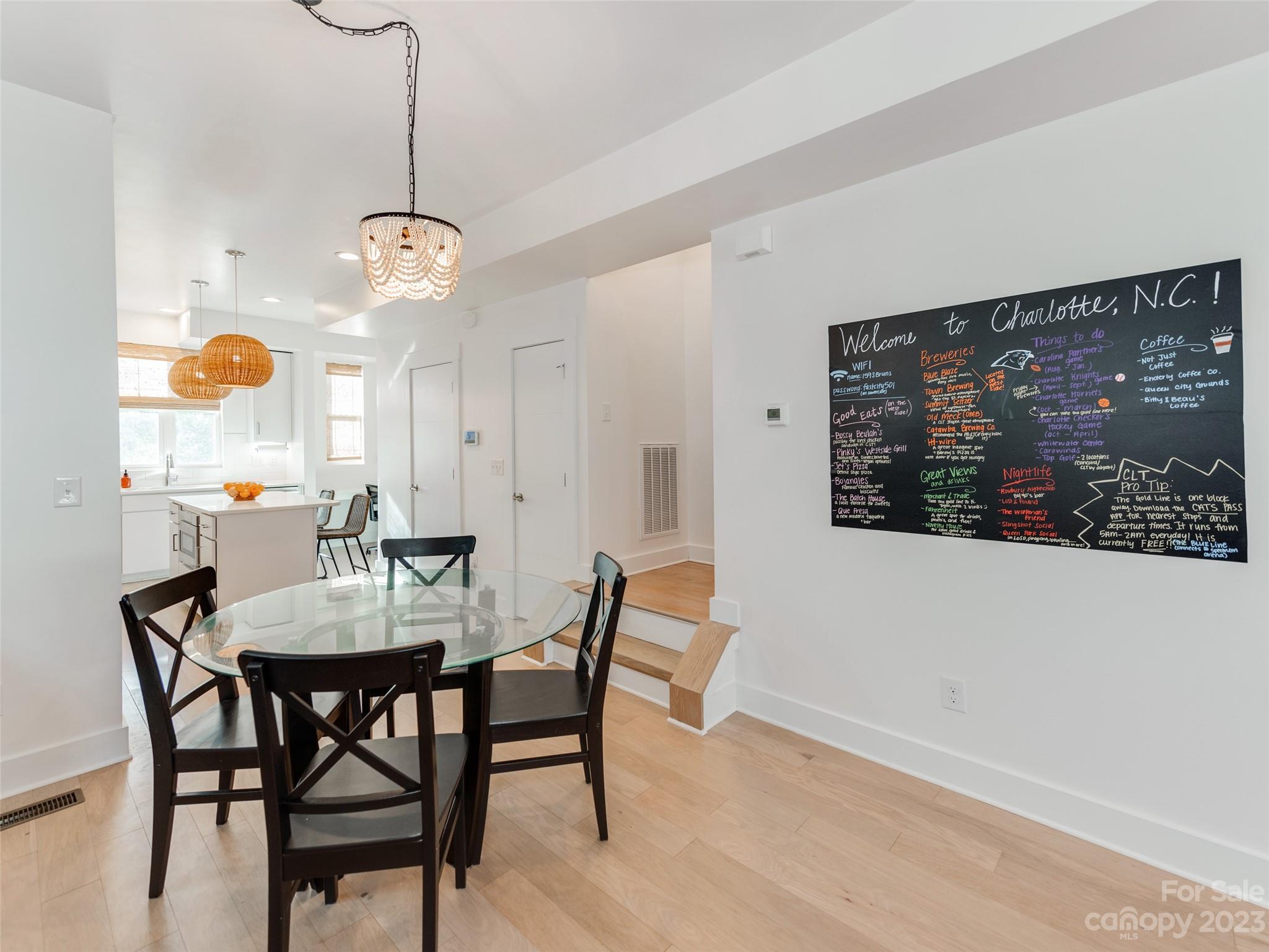 Urban Hive West End - Residential