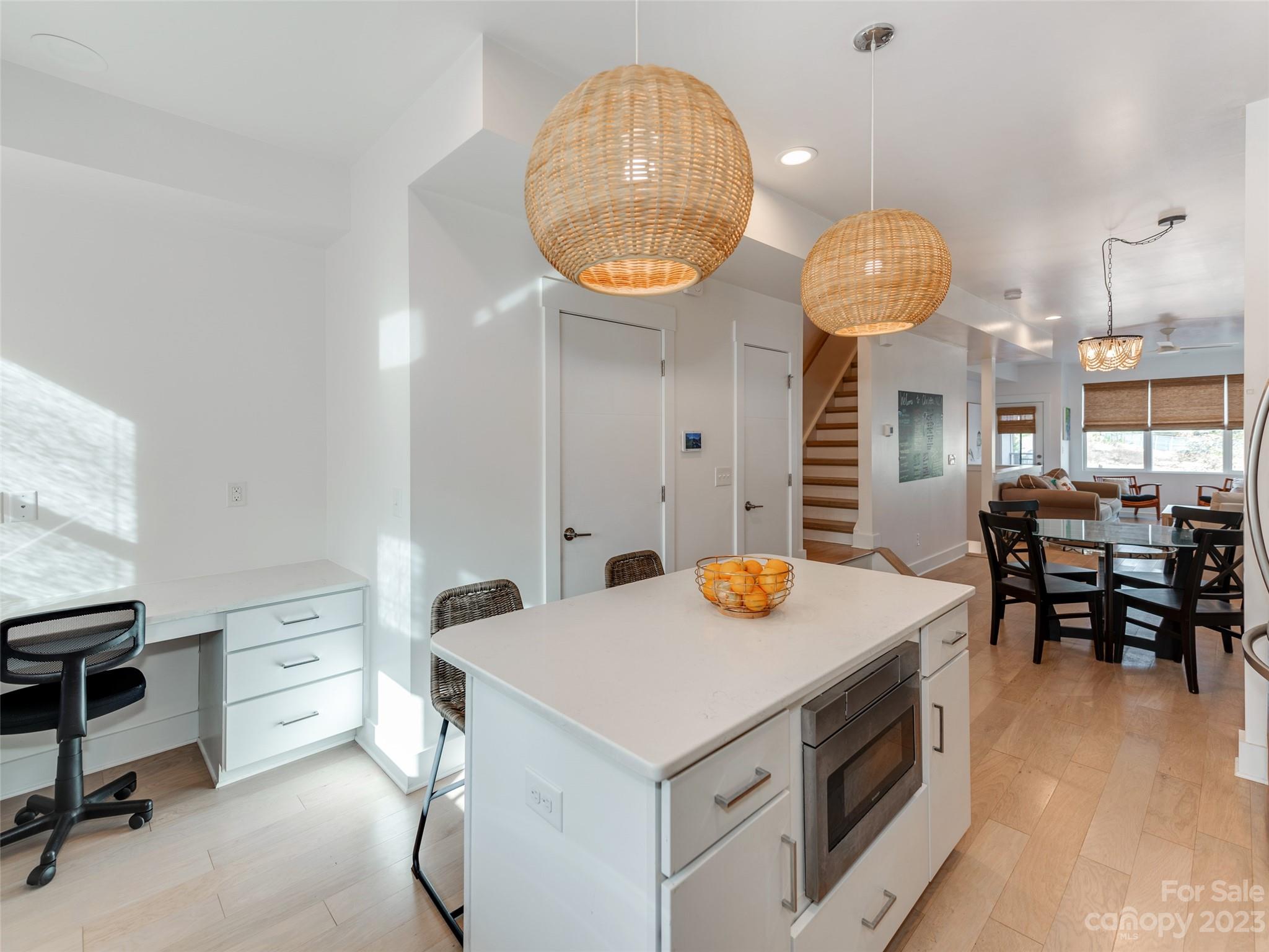 Urban Hive West End - Residential