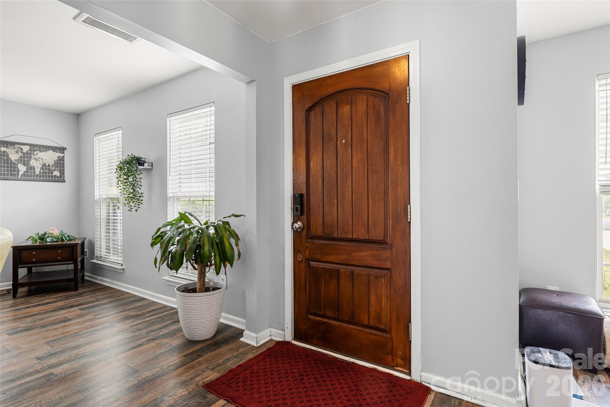 1315 Red Tallen Court