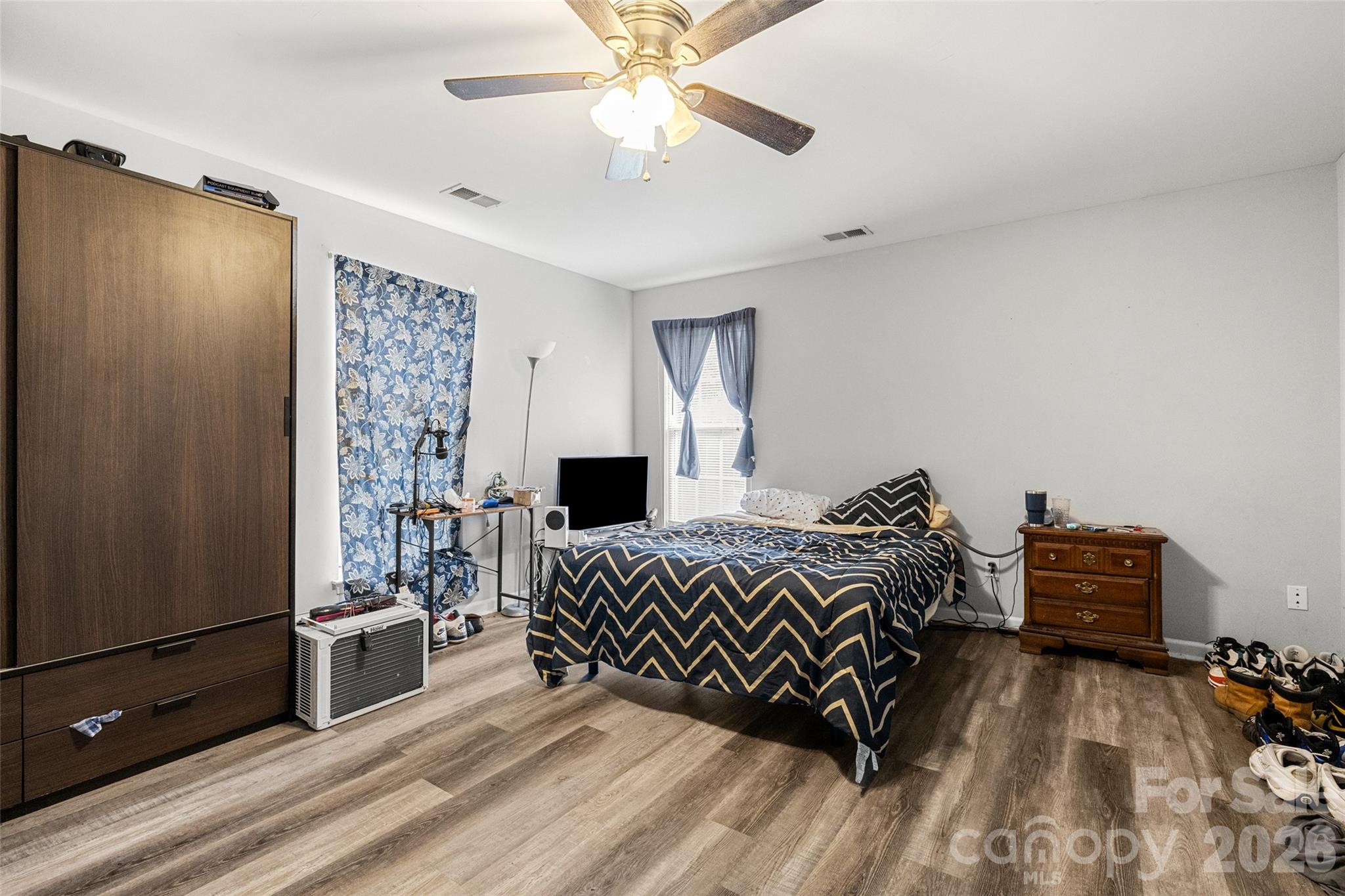 Brookmere - Residential