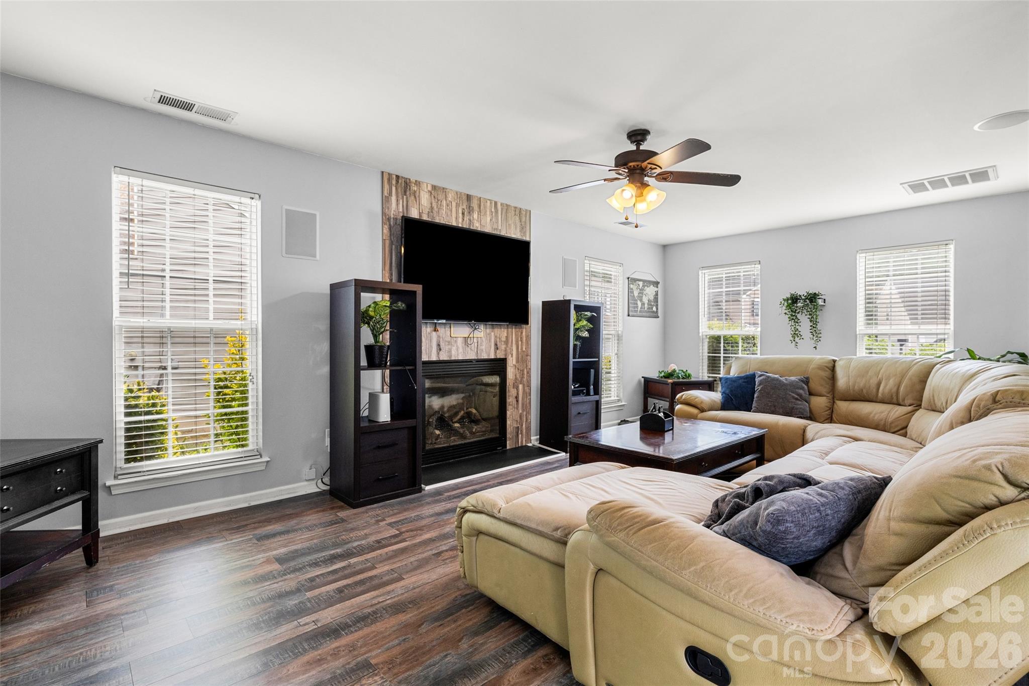 1315 Red Tallen Court