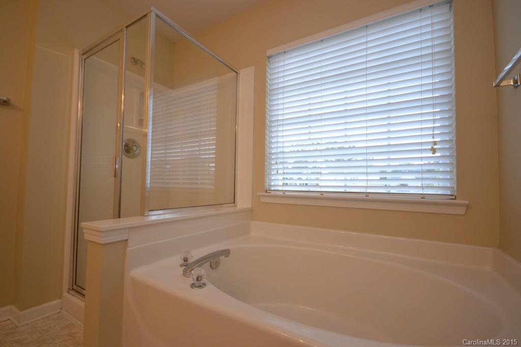 New Towne Village - Residential Lease