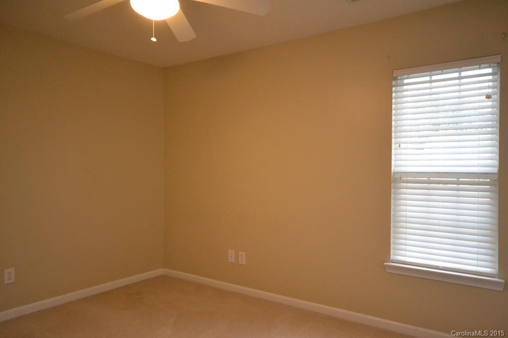 New Towne Village - Residential Lease