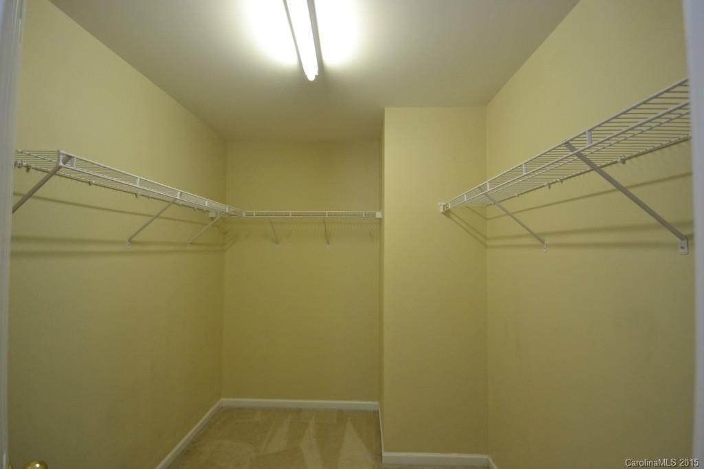 New Towne Village - Residential Lease