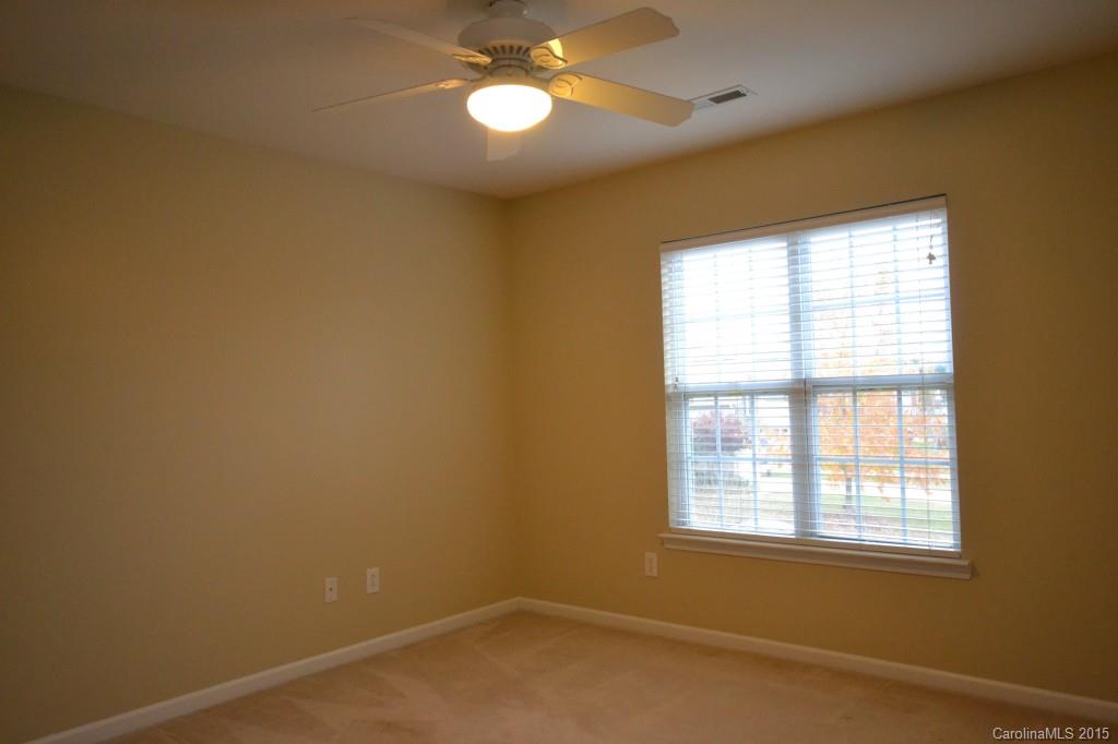 New Towne Village - Residential Lease