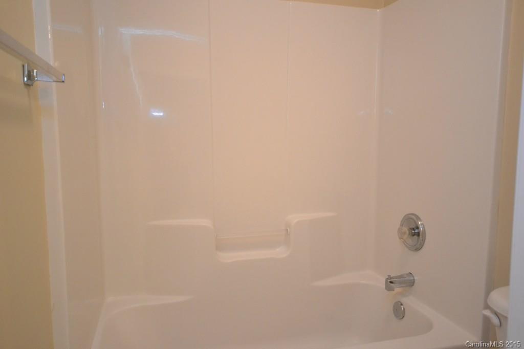 New Towne Village - Residential Lease