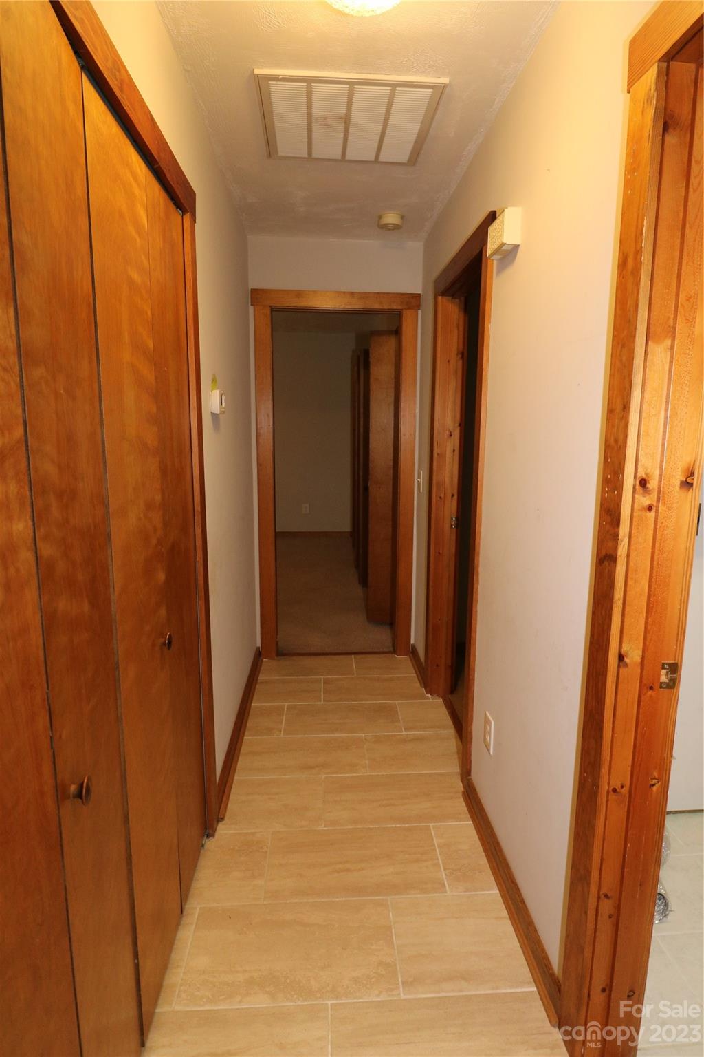 Woodlands - Residential