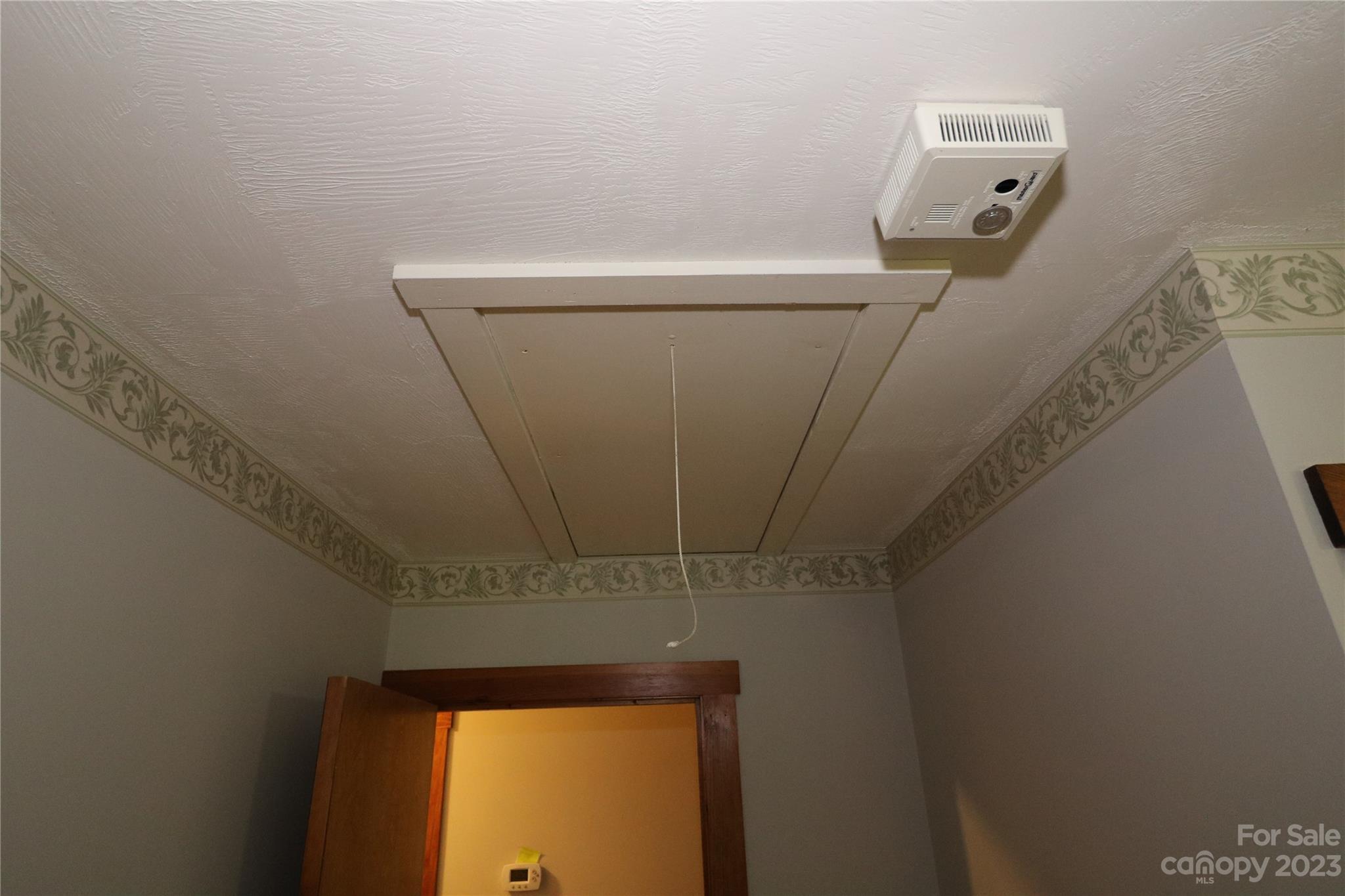 Woodlands - Residential