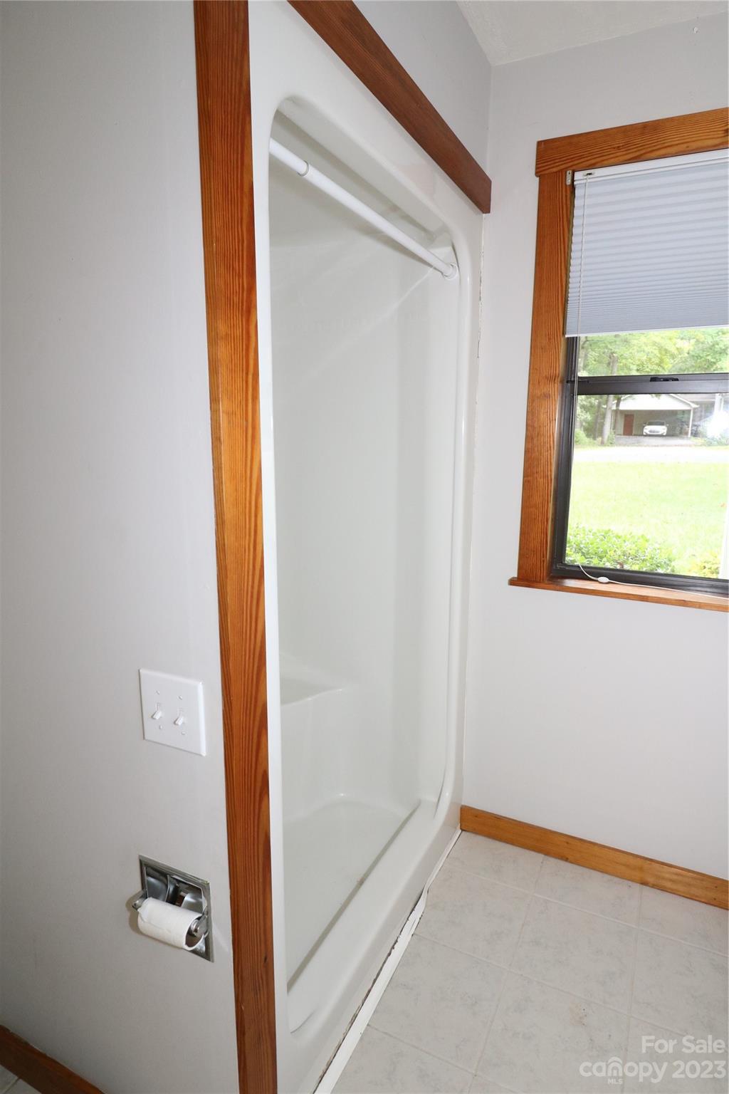 Woodlands - Residential