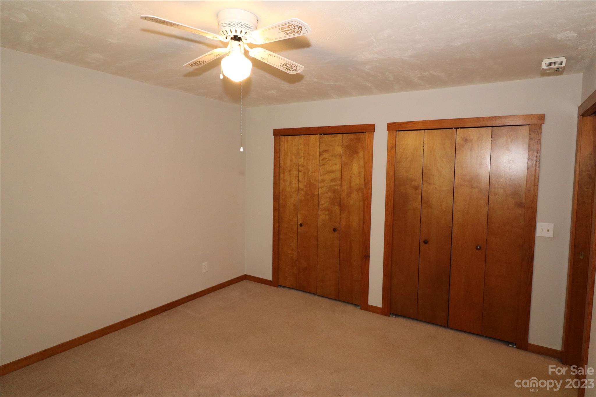 Woodlands - Residential