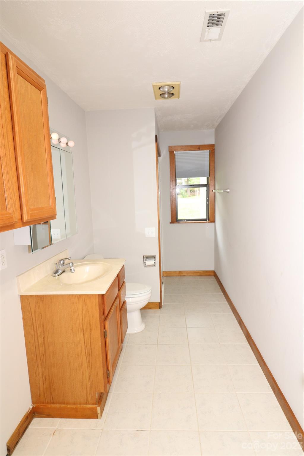 Woodlands - Residential