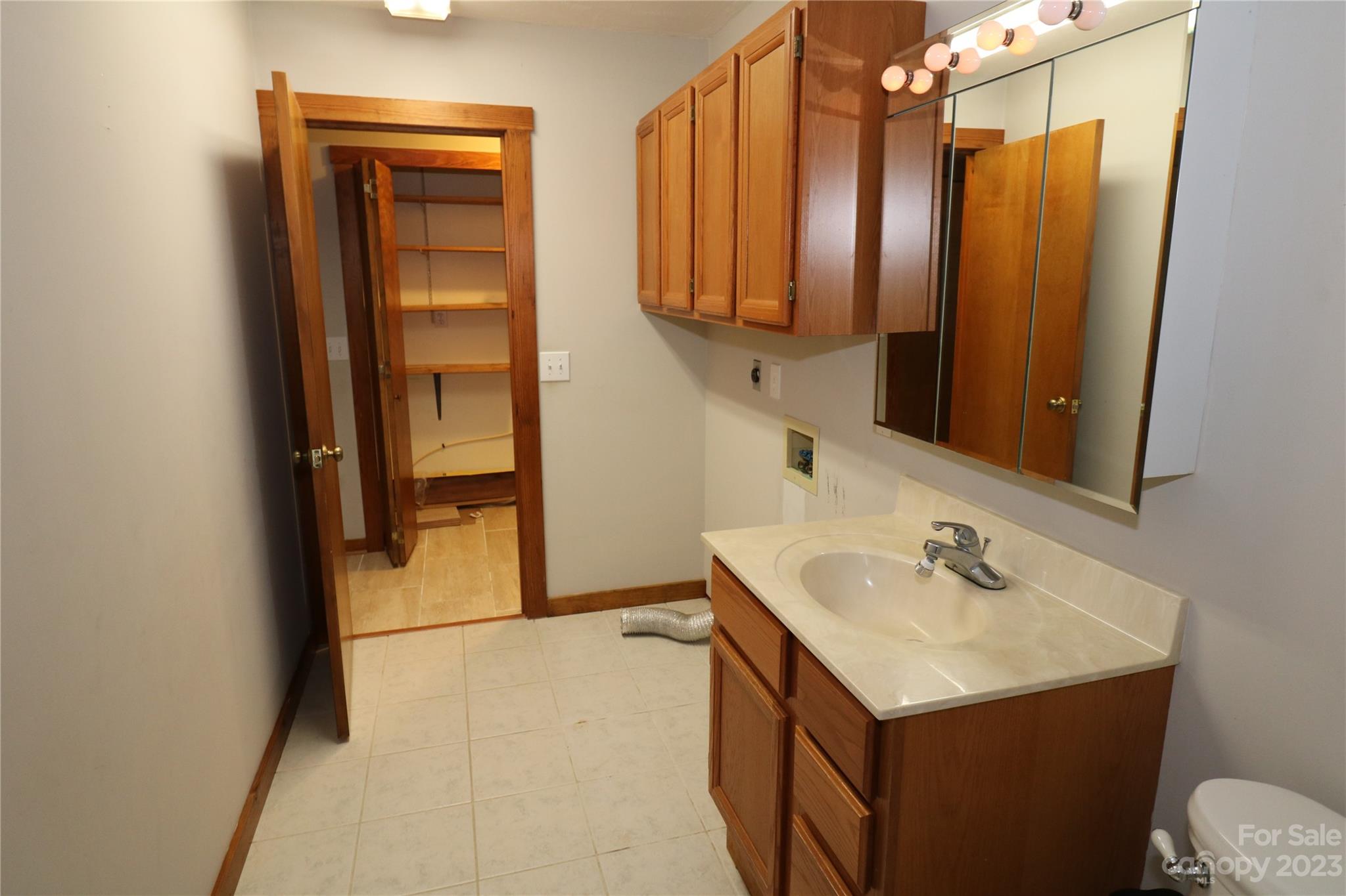 Woodlands - Residential