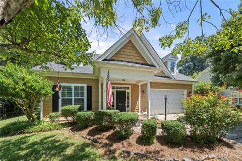 Photo for 835 Ryans Place