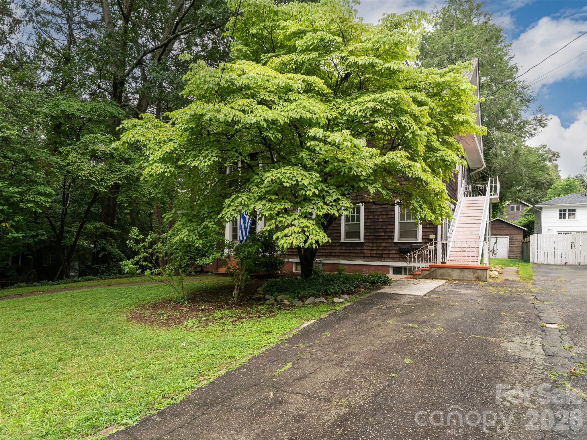 174 Pearson Drive